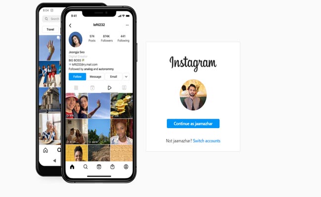 5 Instagram Posts to Boost Your Account Immediately
