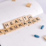 Is It Necessary To Get Health Insurance In Addition To The Government's Plans?