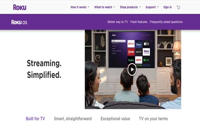 When Roku Doesn't Work, Here's How to Fix It